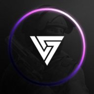 v2lox