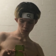 hexxzy