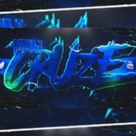Cruze