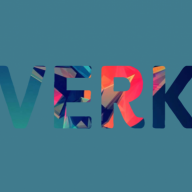VerkHvh
