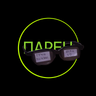 TTar3n