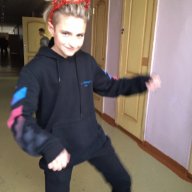EVIM
