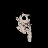 fr0st