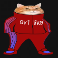 TheWrey1337
