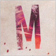 Marinica2k