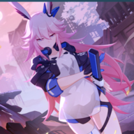 love1337
