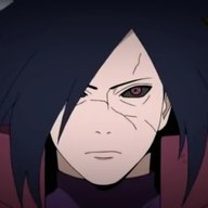 Garibr