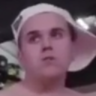 Tony
