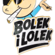 POGERS