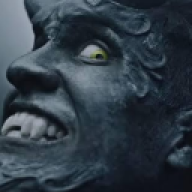 kramos