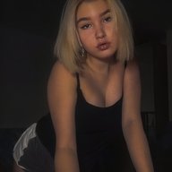karacbb