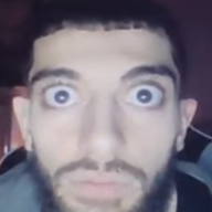bazsour