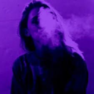SloowG0D