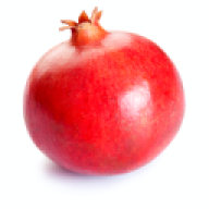 Granatapfel