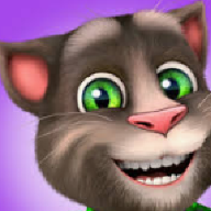 TalkingTom