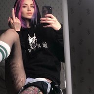 l0wegor