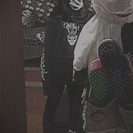 maybeezz