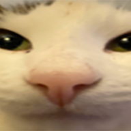 svchostexe