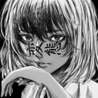weyzlxrd