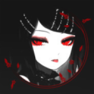 Seren526