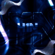 hantrix22833711