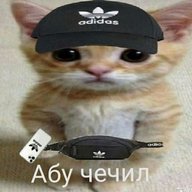 skyzeZ