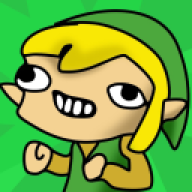 wasabi13yt