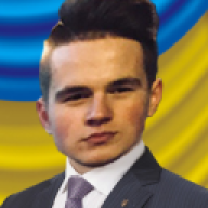 lmmortalizied