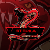 Stepan5052010