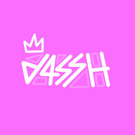 d4ssh