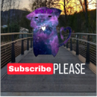 Romansk888