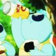Dumkito