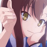 Aikyo