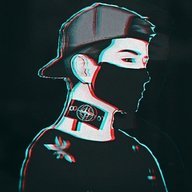 Aleksey
