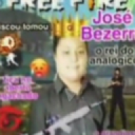 Jaozin12