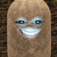 mentosana