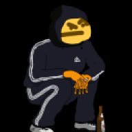 zerroixx
