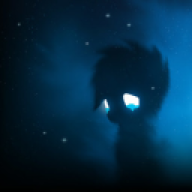 night23