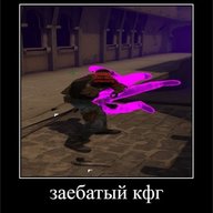 nikita13610