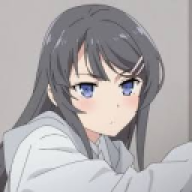 zerpHvH