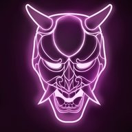 Dakarchik
