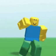 thomasCS