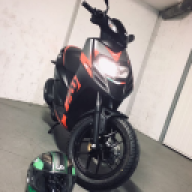 TheMadX