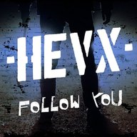 HVH666HVH
