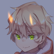 DrDoky