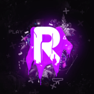 retinex