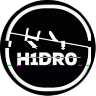 Hidro