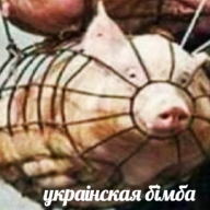 Cheburashka76
