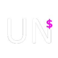 UnnamedHvH