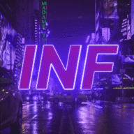 infinitecode